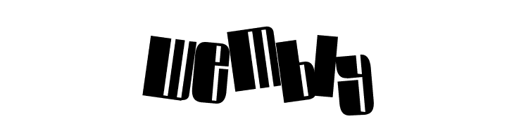 Swinger Casual  Free Fonts Download