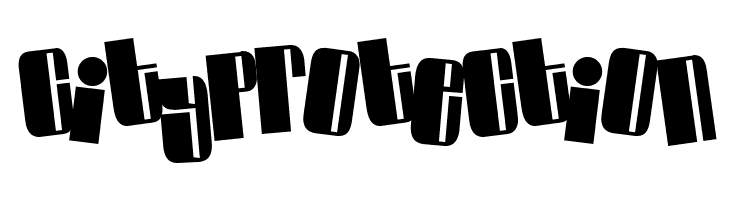 Swinger Casual  Free Fonts Download