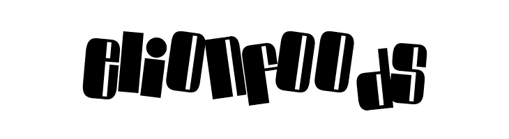 Swinger Casual  Free Fonts Download