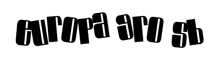 Swinger Casual  Free Fonts Download
