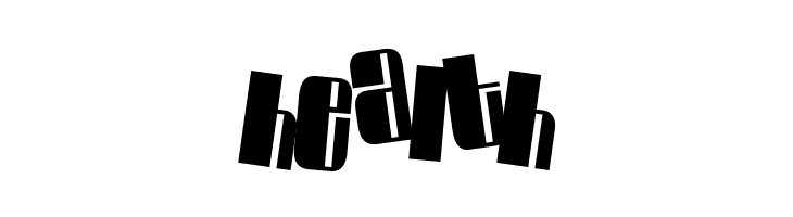 Swinger Casual  Free Fonts Download