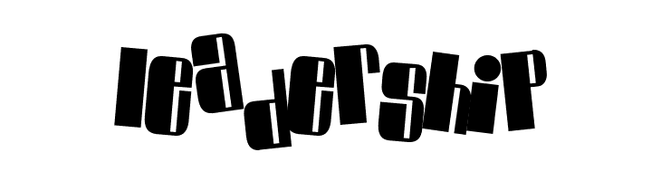 Swinger Casual  Free Fonts Download