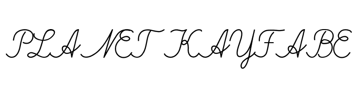 DeutscheNormalschrift  Free Fonts Download