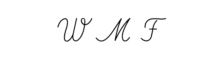 DeutscheNormalschrift  Free Fonts Download