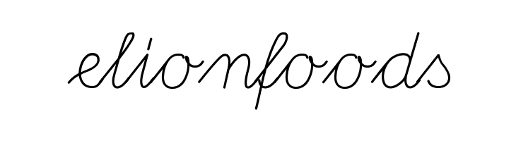 DeutscheNormalschrift  Free Fonts Download