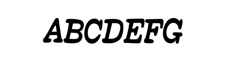 Beta54  Free Fonts Download