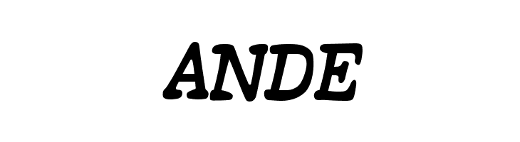 Beta54  Free Fonts Download