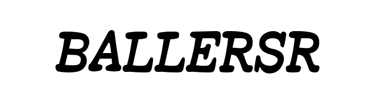 Beta54  Free Fonts Download