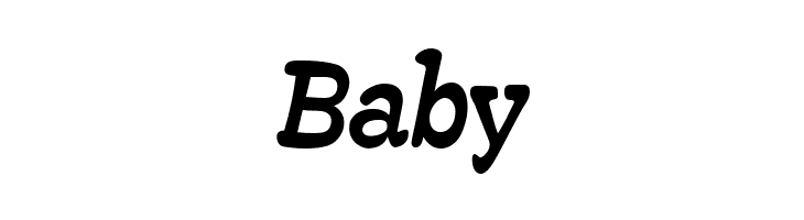 Beta54  Free Fonts Download