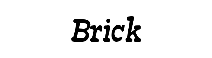 Beta54  Free Fonts Download