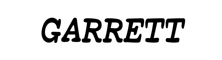 Beta54  Free Fonts Download