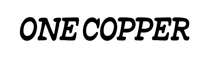 Beta54  Free Fonts Download