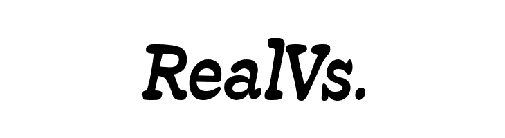 Beta54  Free Fonts Download