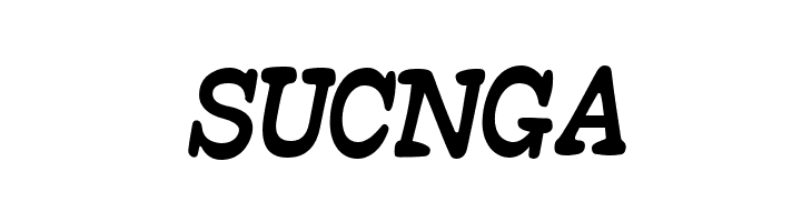 Beta54  Free Fonts Download