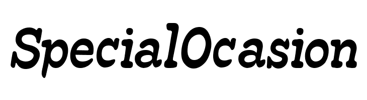 Beta54  Free Fonts Download