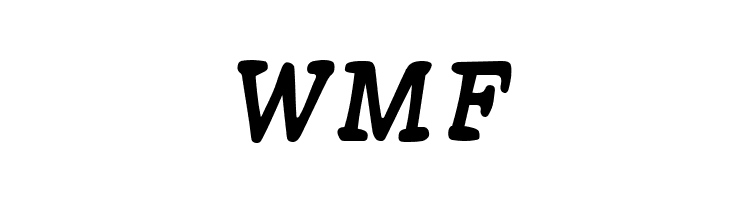 Beta54  Free Fonts Download