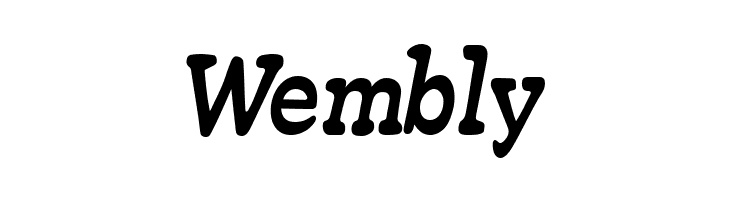 Beta54  Free Fonts Download