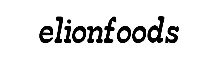 Beta54  Free Fonts Download