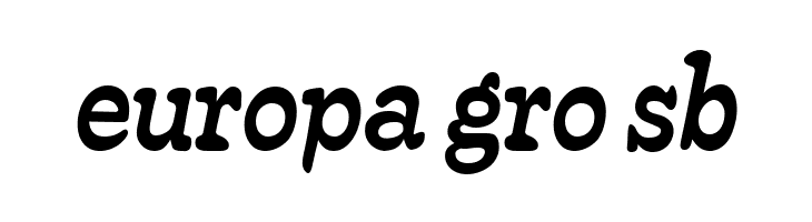 Beta54  Free Fonts Download