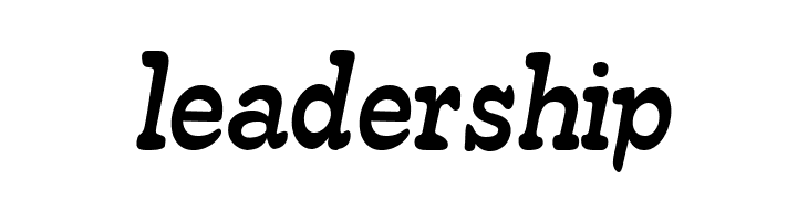 Beta54  Free Fonts Download