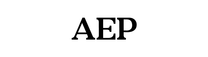 Postamt  Free Fonts Download