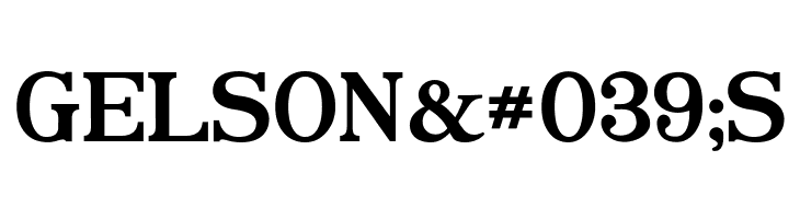 Postamt  Free Fonts Download