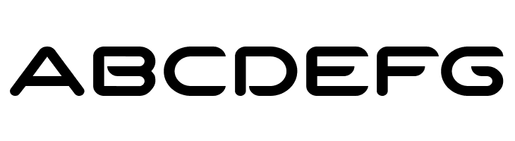 SparTakusRound  Free Fonts Download