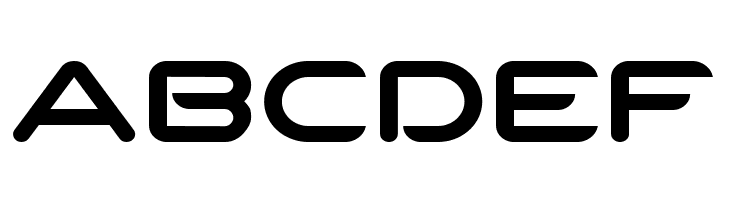 SparTakusRound  Free Fonts Download