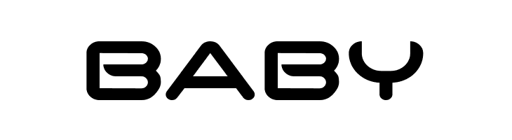 SparTakusRound  Free Fonts Download