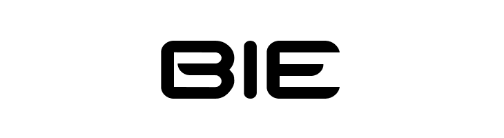 SparTakusRound  Free Fonts Download