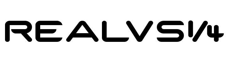 SparTakusRound  Free Fonts Download