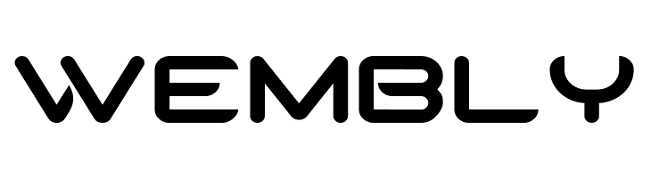 SparTakusRound  Free Fonts Download