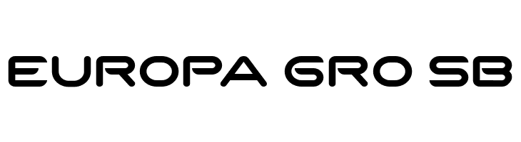 SparTakusRound  Free Fonts Download