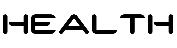 SparTakusRound  Free Fonts Download