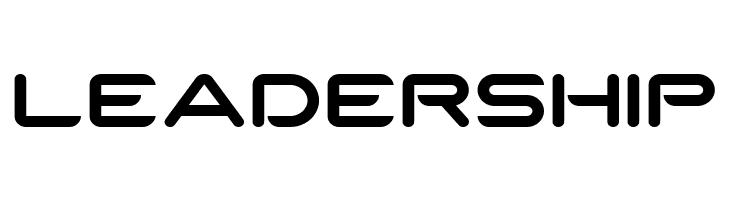 SparTakusRound  Free Fonts Download