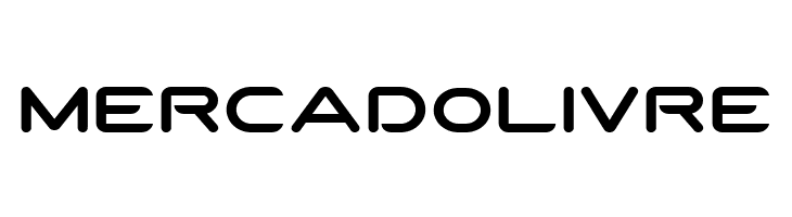 SparTakusRound  Free Fonts Download