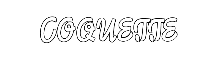 LichteGraphicCAT  Free Fonts Download