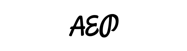 GraphicCAT  Free Fonts Download