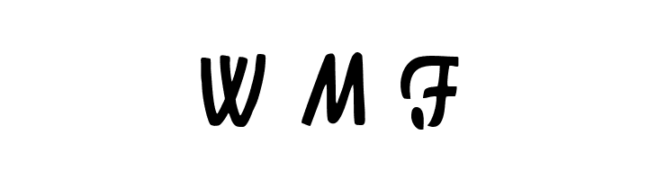 GraphicCAT  Free Fonts Download