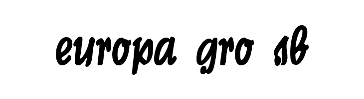 GraphicCAT  Free Fonts Download