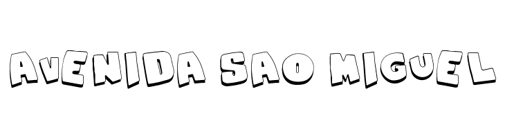 Snaps Taste Outline  Free Fonts Download