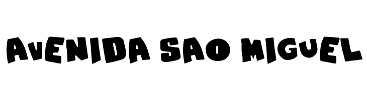 Snaps Taste  Free Fonts Download