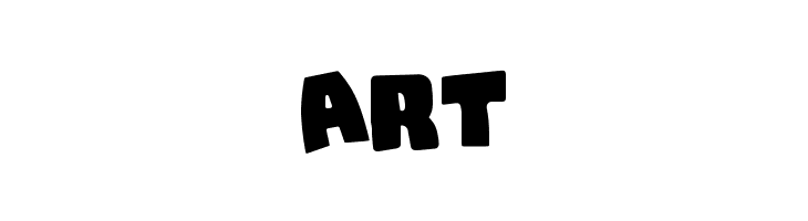 Snaps Taste  Free Fonts Download
