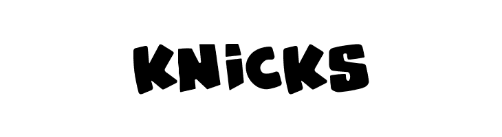 Snaps Taste  Free Fonts Download