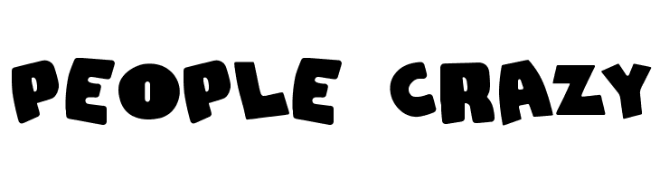 Snaps Taste  Free Fonts Download