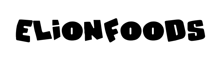 Snaps Taste  Free Fonts Download