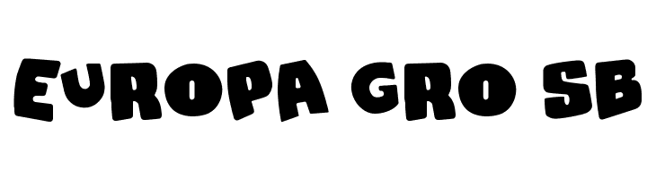 Snaps Taste  Free Fonts Download