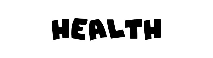 Snaps Taste  Free Fonts Download