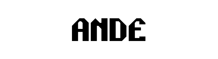 Rocket Propelled  Free Fonts Download