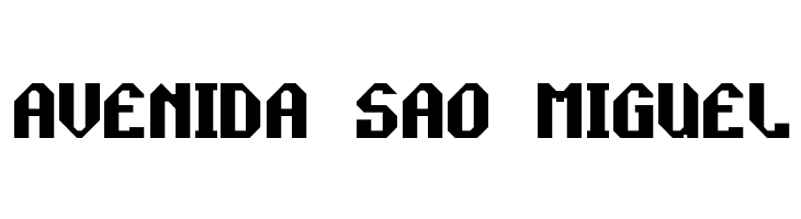 Rocket Propelled  Free Fonts Download